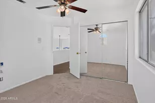 5003 W Wikieup Ln, Glendale, AZ 85308 - Photo 49