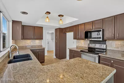 5003 W Wikieup Lane, Glendale, AZ 85308 - Photo 17