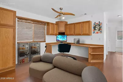 5003 W Wikieup Lane, Glendale, AZ 85308 - Photo 13