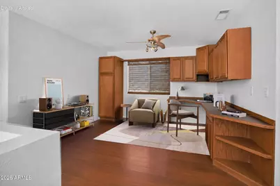 5003 W Wikieup Lane, Glendale, AZ 85308 - Photo 9