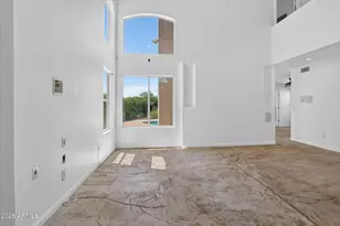 5003 W Wikieup Ln, Glendale, AZ 85308 - Photo 3