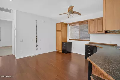 5003 W Wikieup Lane, Glendale, AZ 85308 - Photo 39