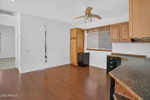 5003 W Wikieup Ln, Glendale, AZ 85308 - Photo 39