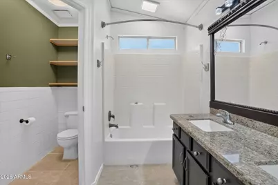 5003 W Wikieup Lane, Glendale, AZ 85308 - Photo 43