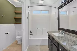5003 W Wikieup Ln, Glendale, AZ 85308 - Photo 43