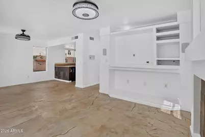 5003 W Wikieup Lane, Glendale, AZ 85308 - Photo 25