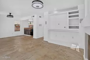 5003 W Wikieup Ln, Glendale, AZ 85308 - Photo 25