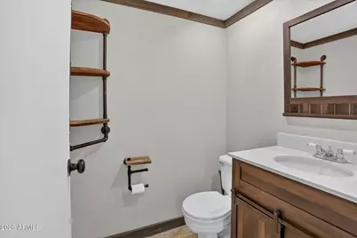 5003 W Wikieup Lane, Glendale, AZ 85308 - Photo 37