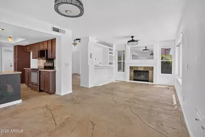 5003 W Wikieup Lane, Glendale, AZ 85308 - Photo 19