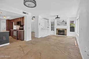 5003 W Wikieup Ln, Glendale, AZ 85308 - Photo 19