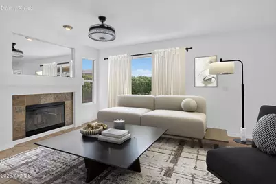 5003 W Wikieup Lane, Glendale, AZ 85308 - Photo 21
