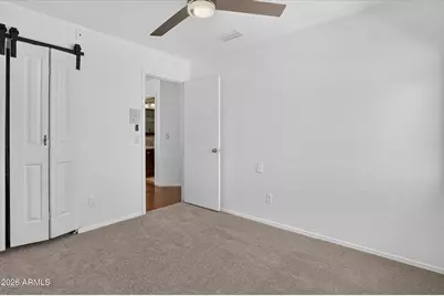 5003 W Wikieup Lane, Glendale, AZ 85308 - Photo 47