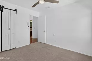 5003 W Wikieup Ln, Glendale, AZ 85308 - Photo 47