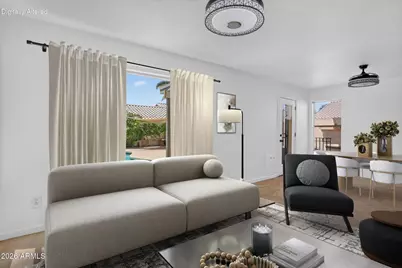 5003 W Wikieup Lane, Glendale, AZ 85308 - Photo 23