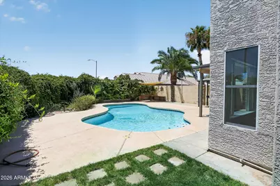 5003 W Wikieup Lane, Glendale, AZ 85308 - Photo 29