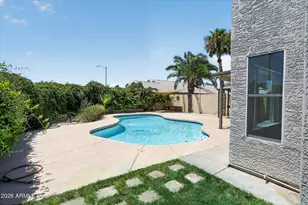 5003 W Wikieup Ln, Glendale, AZ 85308 - Photo 29