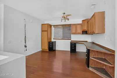 5003 W Wikieup Lane, Glendale, AZ 85308 - Photo 11
