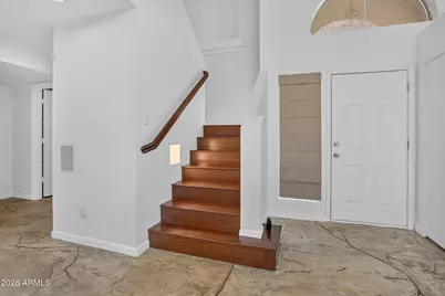 5003 W Wikieup Lane, Glendale, AZ 85308 - Photo 31