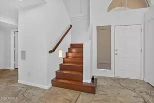 5003 W Wikieup Ln, Glendale, AZ 85308 - Photo 31