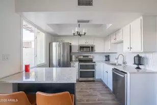 225 N Standage Road N, Mesa, AZ 85201 - Photo 23