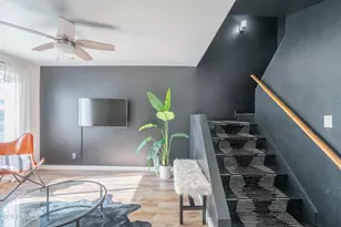 225 N Standage Road N, Mesa, AZ 85201 - Photo 7