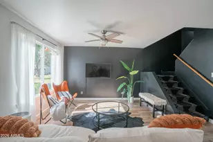 225 N Standage Road N, Mesa, AZ 85201 - Photo 3