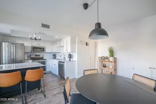 225 N Standage Road N, Mesa, AZ 85201 - Photo 19