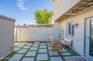 225 N Standage Road N, Mesa, AZ 85201 - Photo 43