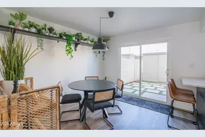 225 N Standage Road N #58, Mesa, AZ 85201 - Photo 15