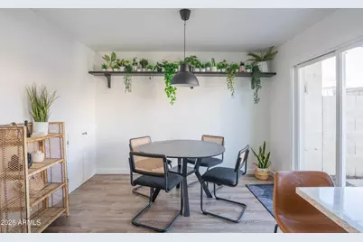 225 N Standage Road N #58, Mesa, AZ 85201 - Photo 27