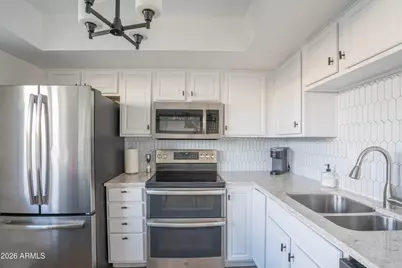 225 N Standage Road N #58, Mesa, AZ 85201 - Photo 25