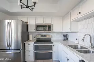 225 N Standage Road N, Mesa, AZ 85201 - Photo 25