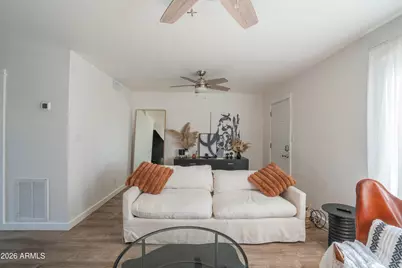 225 N Standage Road N #58, Mesa, AZ 85201 - Photo 11
