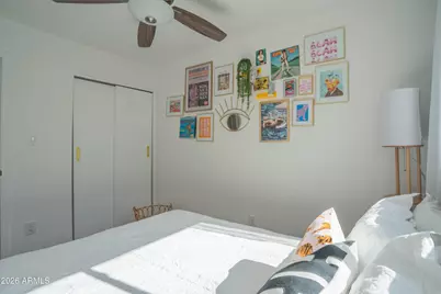 225 N Standage Road N #58, Mesa, AZ 85201 - Photo 37