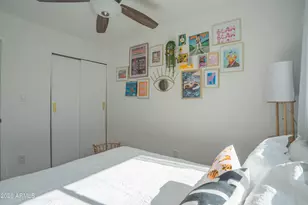 225 N Standage Road N, Mesa, AZ 85201 - Photo 37