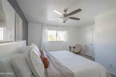 225 N Standage Road N #58, Mesa, AZ 85201 - Photo 33