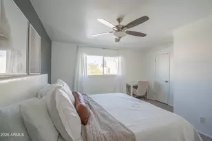 225 N Standage Road N, Mesa, AZ 85201 - Photo 33