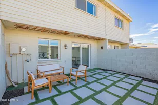 225 N Standage Road N, Mesa, AZ 85201 - Photo 41