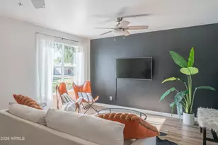 225 N Standage Road N, Mesa, AZ 85201 - Photo 5