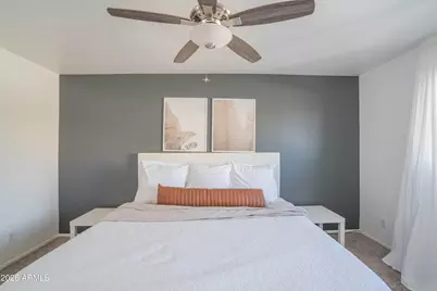 225 N Standage Road N #58, Mesa, AZ 85201 - Photo 31