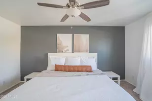 225 N Standage Road N, Mesa, AZ 85201 - Photo 31