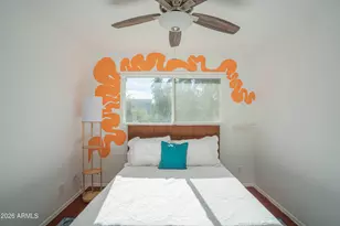 225 N Standage Road N, Mesa, AZ 85201 - Photo 39