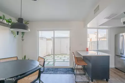 225 N Standage Road N #58, Mesa, AZ 85201 - Photo 17