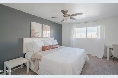 225 N Standage Road N #58, Mesa, AZ 85201 - Photo 29