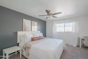 225 N Standage Road N, Mesa, AZ 85201 - Photo 29