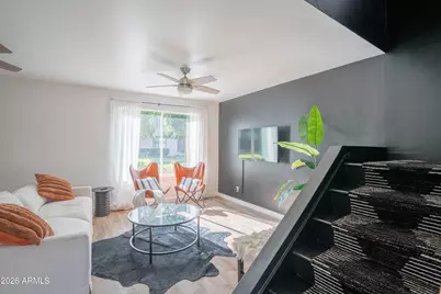 225 N Standage Road N #58, Mesa, AZ 85201 - Photo 9