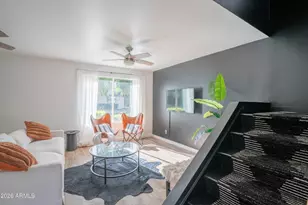 225 N Standage Road N, Mesa, AZ 85201 - Photo 9