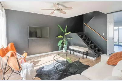 225 N Standage Road N #58, Mesa, AZ 85201 - Photo 1