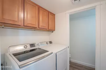 225 N Standage Road N #58, Mesa, AZ 85201 - Photo 13