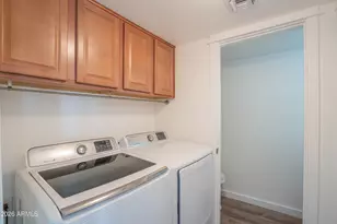 225 N Standage Road N, Mesa, AZ 85201 - Photo 13
